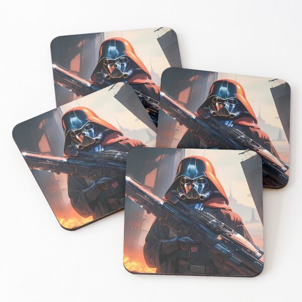 Item preview, 123 Epic Space Battles Heroes Starships Collide Adventure designed and sold by ART ATTACK ZONE.