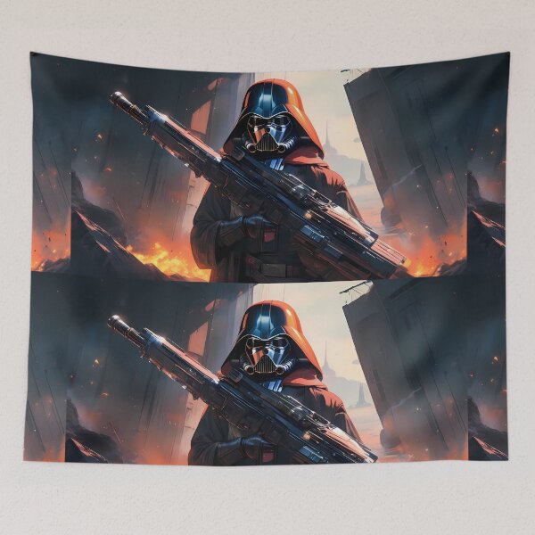 Item preview, 123 Epic Space Battles Heroes Starships Collide Adventure designed and sold by ART ATTACK ZONE.