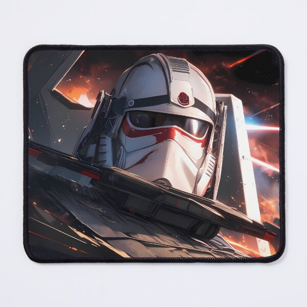 Item preview, Lol Epic Space Battles Heroes Starships Collide Adventure designed and sold by ART ATTACK ZONE.