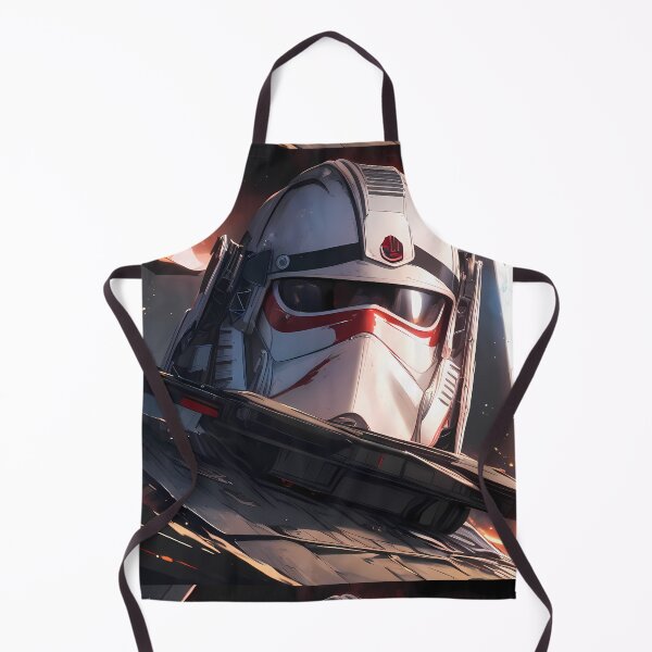 Item preview, Lol Epic Space Battles Heroes Starships Collide Adventure designed and sold by ART ATTACK ZONE.