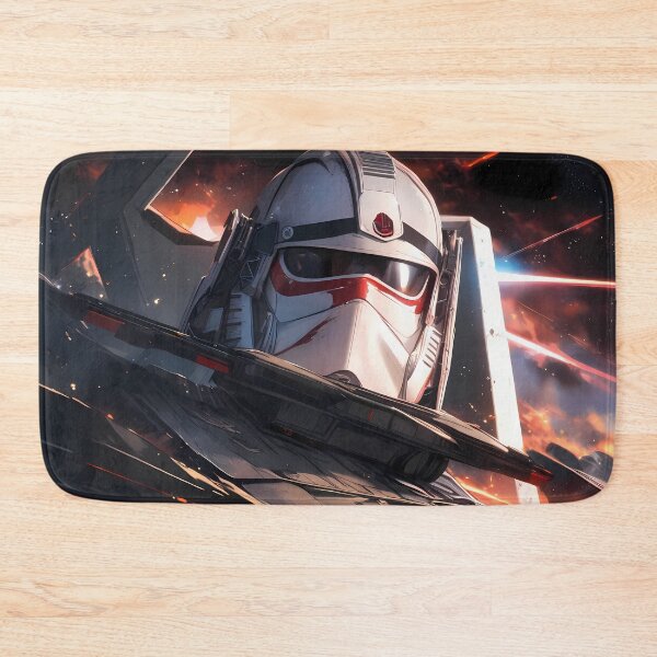 Item preview, Lol Epic Space Battles Heroes Starships Collide Adventure designed and sold by ART ATTACK ZONE.
