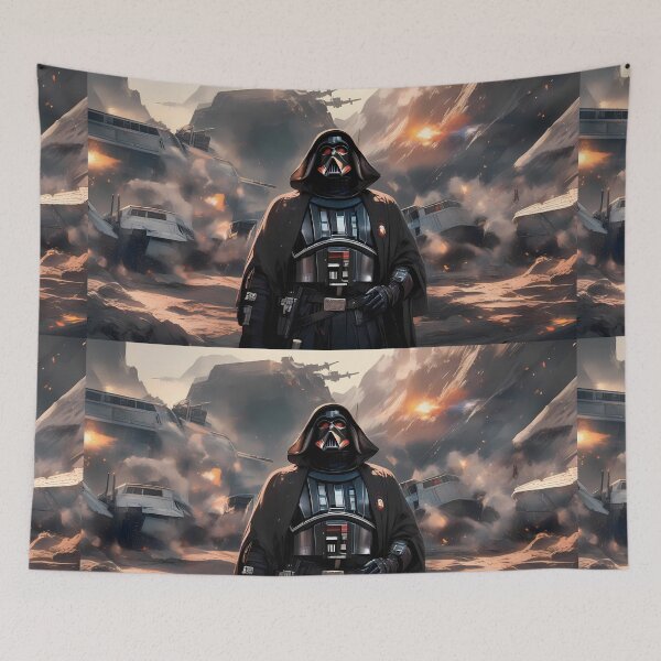 Item preview, Trek Epic Space Battles Heroes Starships Collide Adventure designed and sold by ART ATTACK ZONE.