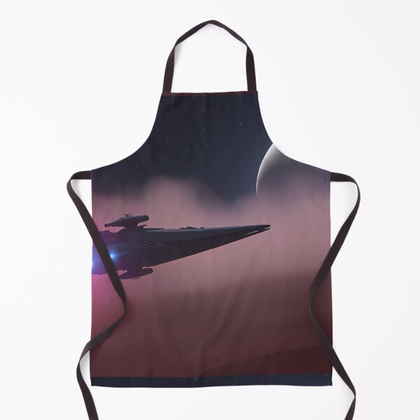 Item preview, Travelling Epic Space Battles Heroes Starships Collide Adventure designed and sold by ART ATTACK ZONE.