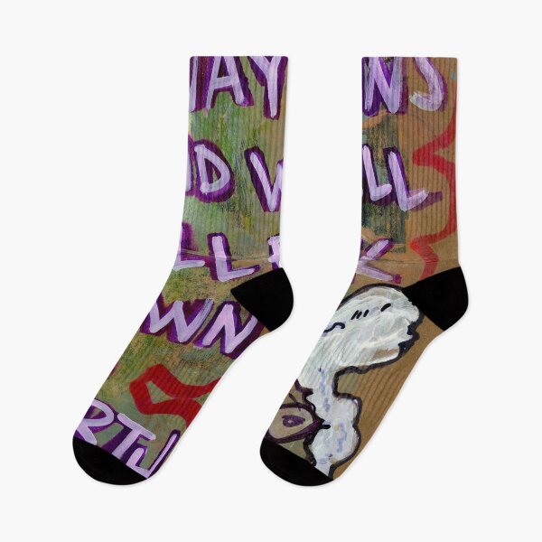 Item preview, Gravity Always Wins designed and sold by ElvisSantanaArt.