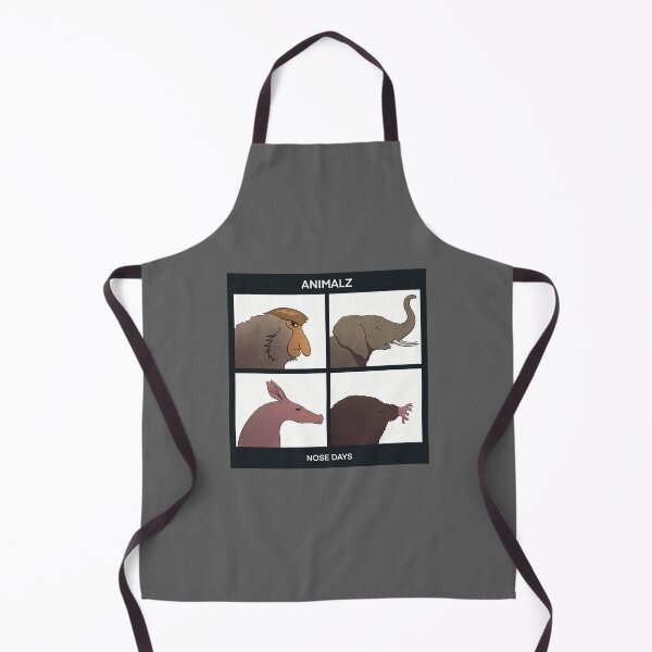 Item preview, Nose Days designed and sold by WatershipBound.