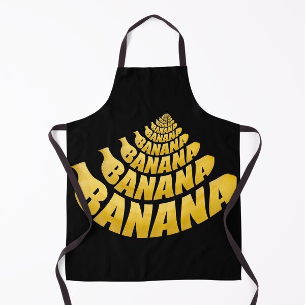 Item preview, Banana design, banana sign designed and sold by DariusZD.