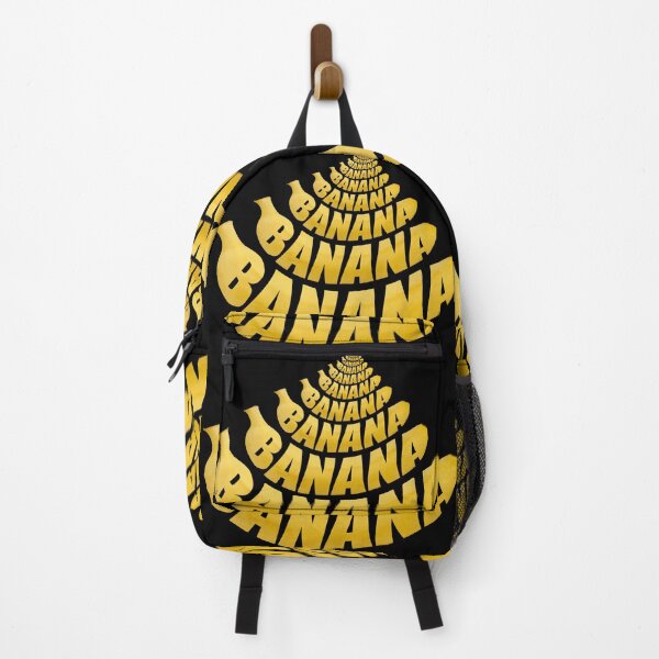 Item preview, Banana design, banana sign designed and sold by DariusZD.