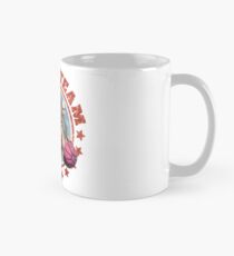 Funny Trump Putin Kim Jung Un Dream Team T- shirt Mug
