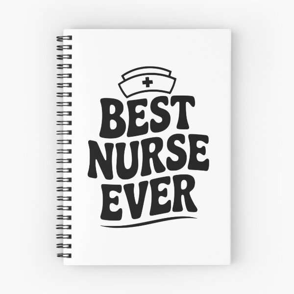 Item preview, Best Nurse Ever designed and sold by Frank Ring.