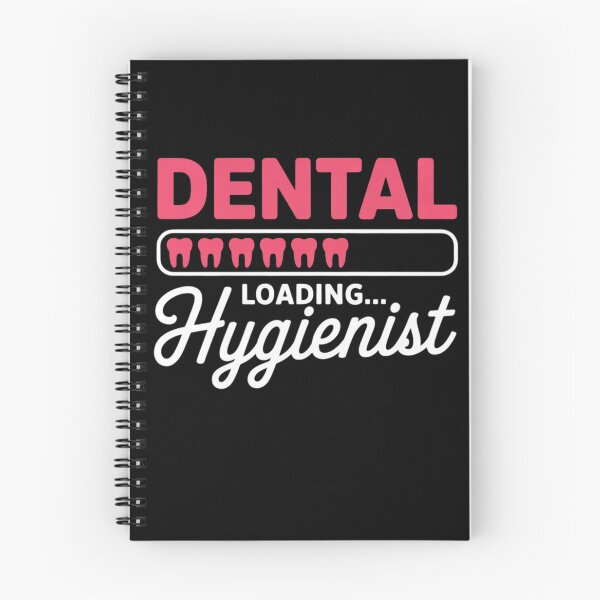 Item preview, RDH outfit future RDH Dental Hygienist loading designed and sold by GGrizeldaRivas.