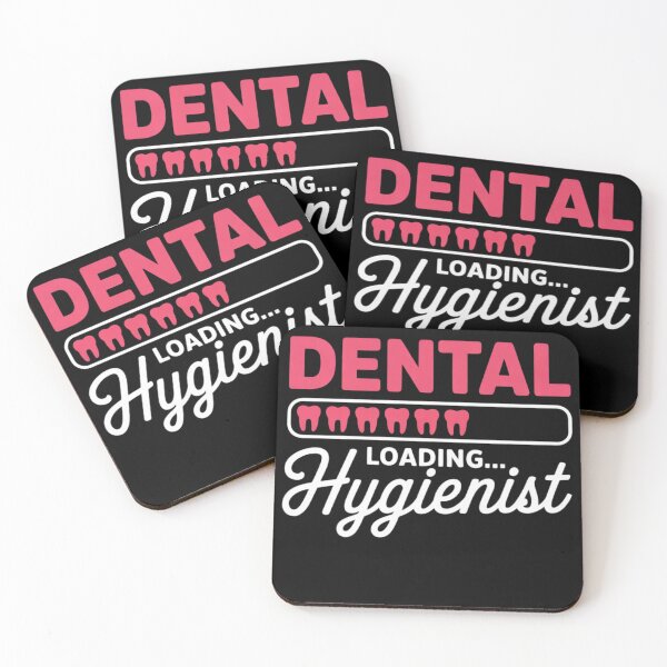 Item preview, RDH outfit future RDH Dental Hygienist loading designed and sold by GGrizeldaRivas.