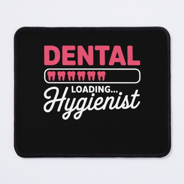 Item preview, RDH outfit future RDH Dental Hygienist loading designed and sold by GGrizeldaRivas.