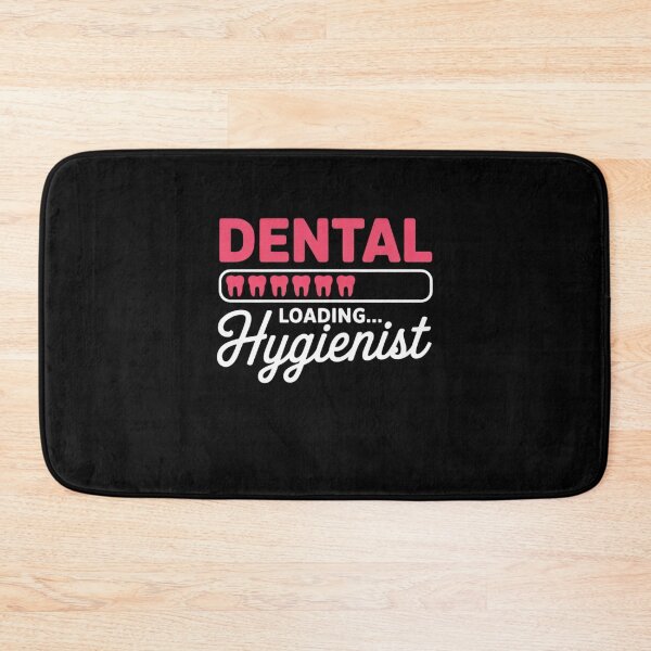 Item preview, RDH outfit future RDH Dental Hygienist loading designed and sold by GGrizeldaRivas.