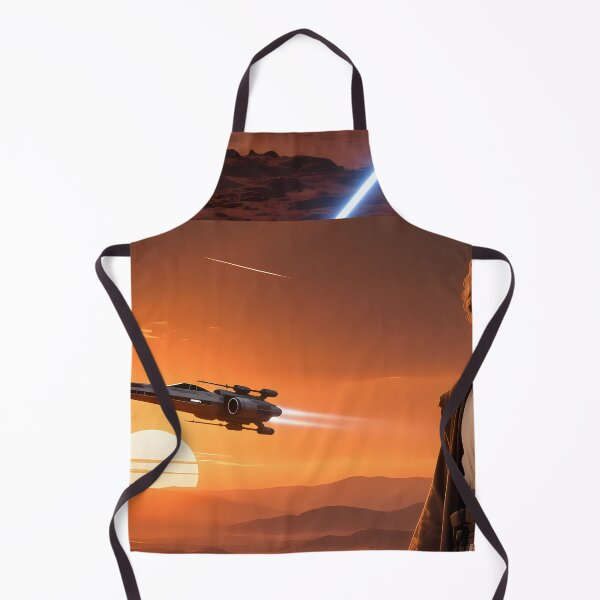 Item preview, 222 Epic Space Battles Heroes Starships Collide Adventure designed and sold by ART ATTACK ZONE.