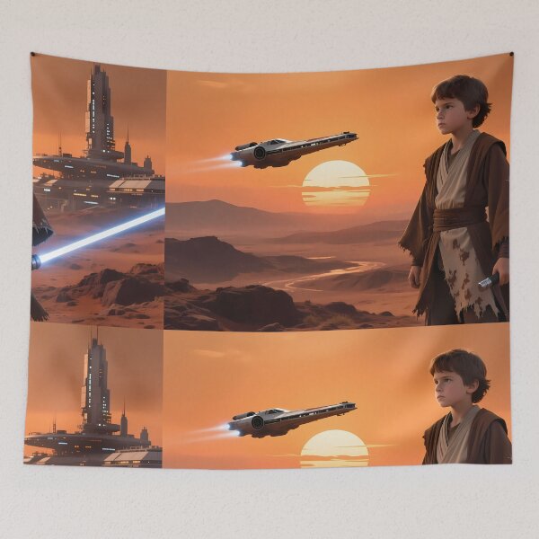 Item preview, 333 Epic Space Battles Heroes Starships Collide Adventure designed and sold by ART ATTACK ZONE.