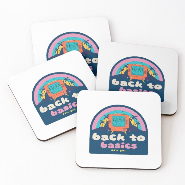 Item preview, back to basics 80's gal designed and sold by Lisaretroera.