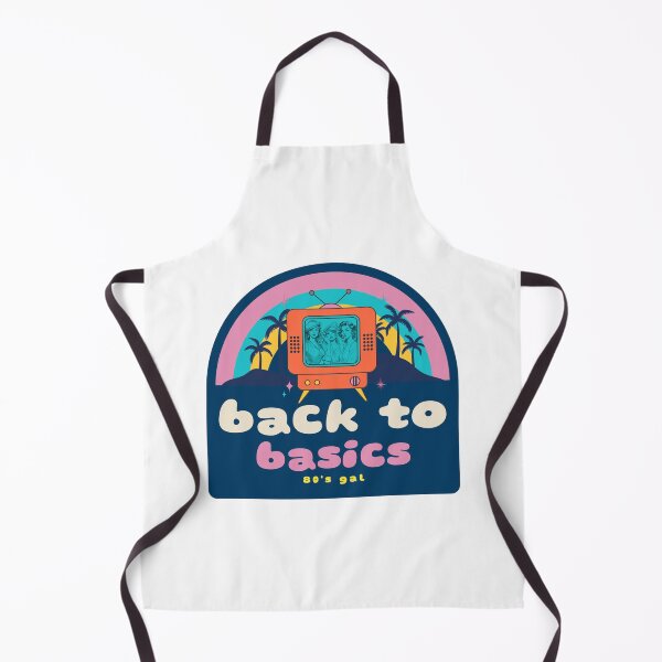 Item preview, back to basics 80's gal designed and sold by Lisaretroera.
