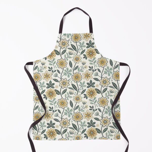Item preview, Cross-Stitch Flowers designed and sold by Shuga-Design.
