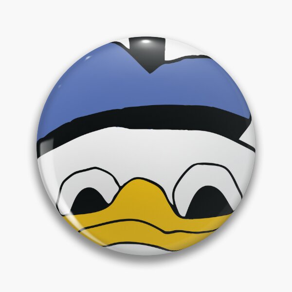 Item preview, Dolan meme designed and sold by KorvusArt.
