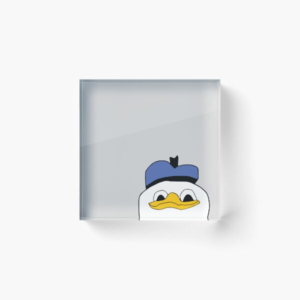 Item preview, Dolan meme designed and sold by KorvusArt.