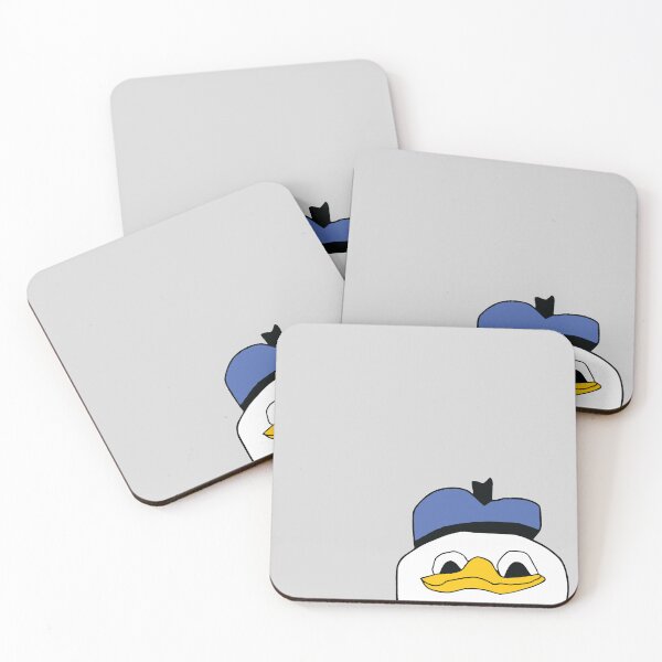 Item preview, Dolan meme designed and sold by KorvusArt.