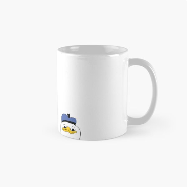 Item preview, Dolan meme designed and sold by KorvusArt.