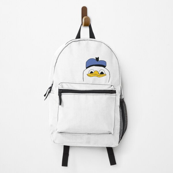 Item preview, Dolan meme designed and sold by KorvusArt.