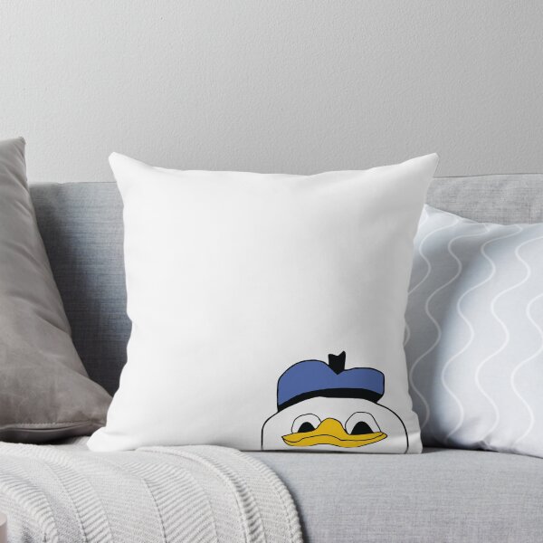 Item preview, Dolan meme designed and sold by KorvusArt.