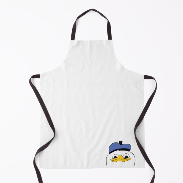 Item preview, Dolan meme designed and sold by KorvusArt.