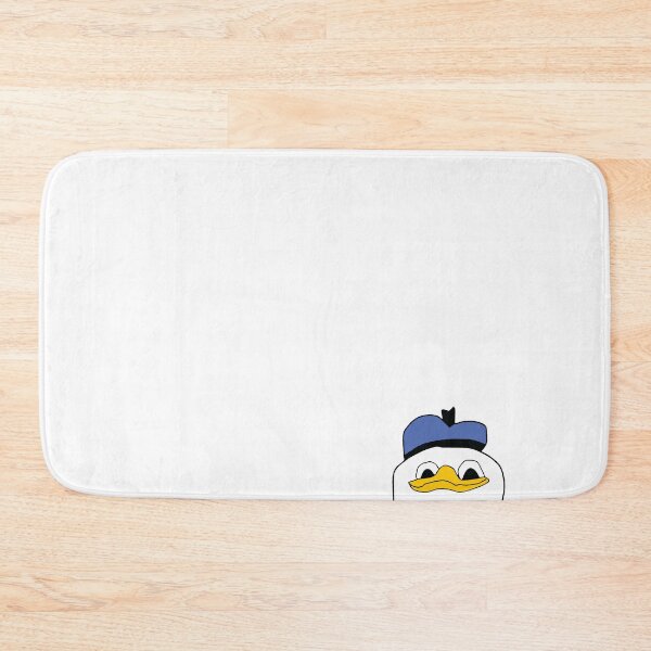 Item preview, Dolan meme designed and sold by KorvusArt.