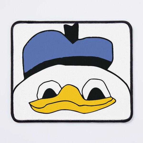 Item preview, Dolan meme designed and sold by KorvusArt.
