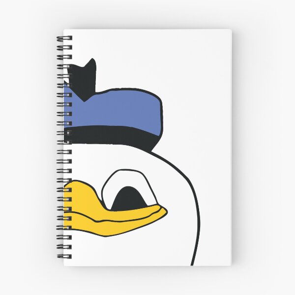 Item preview, Dolan meme designed and sold by KorvusArt.