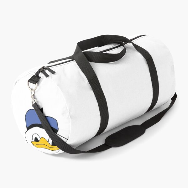 Item preview, Dolan meme designed and sold by KorvusArt.