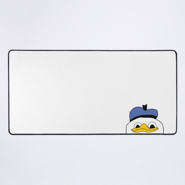 Item preview, Dolan meme designed and sold by KorvusArt.