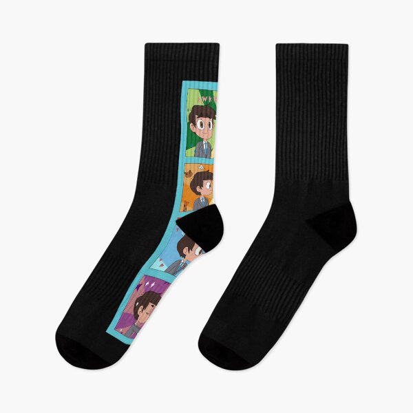 Item preview, Star Vs The Forces Of Evil Photo Booth designed and sold by mlqeva.