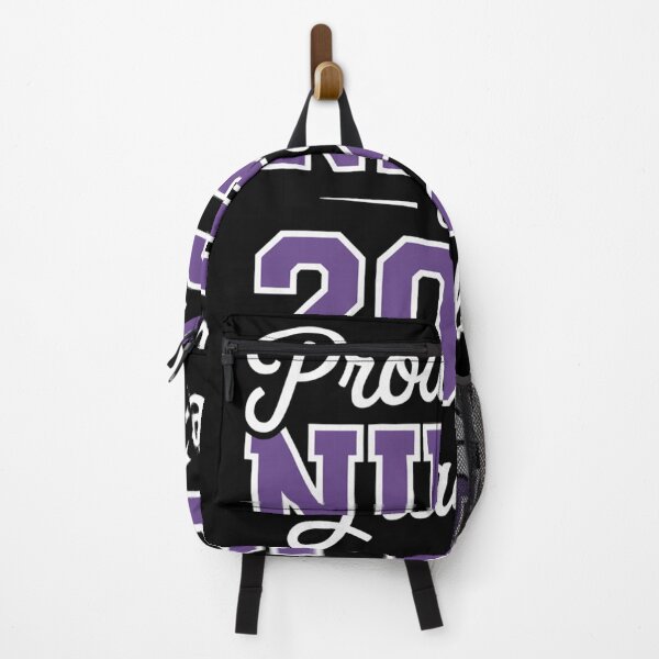 Item preview, Proud Niece Of A Class Of 2026 Graduate Senior designed and sold by AnixieArtFun.