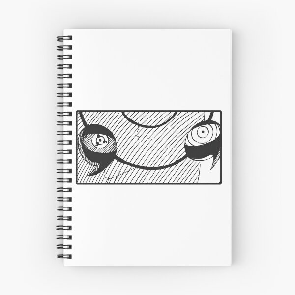 Item preview, The masked villain  designed and sold by MagicMudcat.