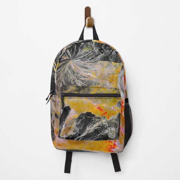 Item preview, Swirling of Colors designed and sold by DavidePoggio.