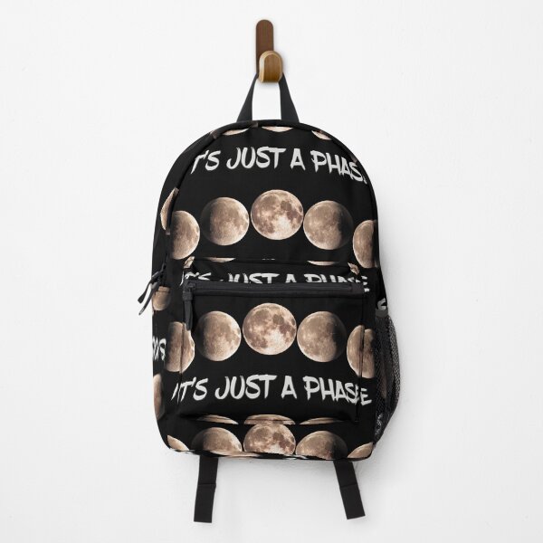 Item preview, Phases of the moon designed and sold by DariusZD.