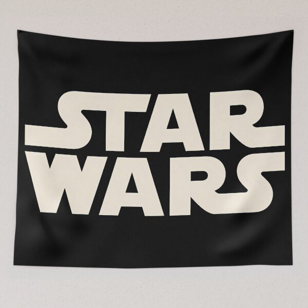 Item preview, Wars Epic Space Battles Heroes Starships Collide Adventure designed and sold by ART ATTACK ZONE.