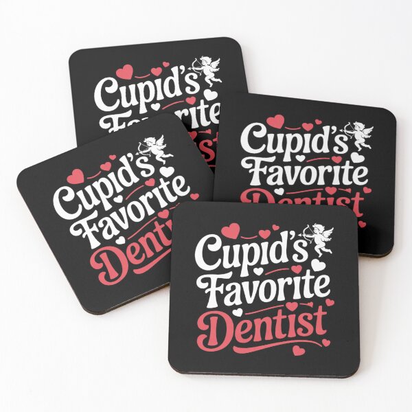 Item preview, Future Dental Hygienist In Progress Groovy Dental Student designed and sold by MonsterBuddiess.