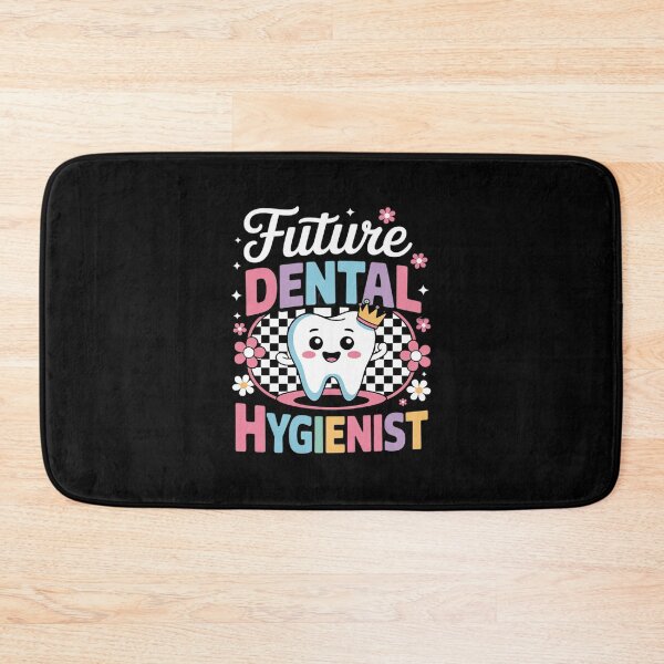 Item preview, Future Mechanic Car Auto Mechanic Garage Toddler Boys Kids designed and sold by MonsterBuddiess.