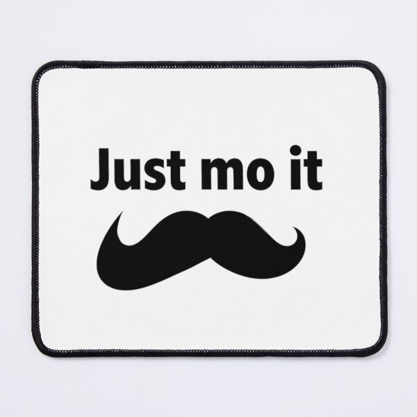 Item preview, Smoosh designed and sold by PunnyHow.