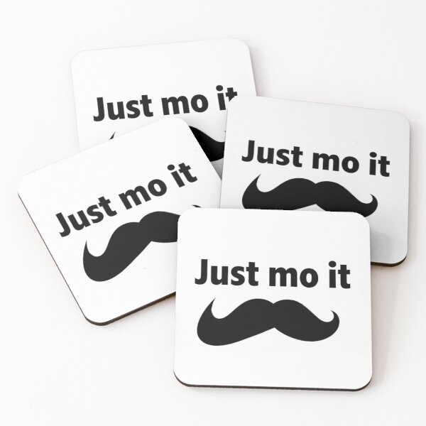 Item preview, Smoosh designed and sold by PunnyHow.