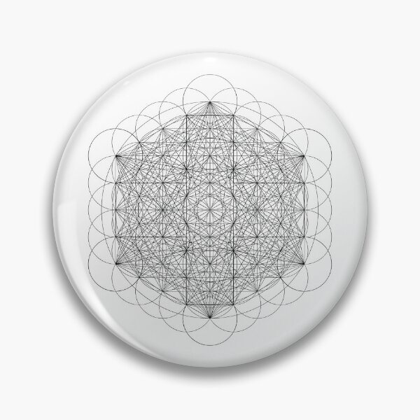 Item preview, 2Hollis Star Album Cover Black Design designed and sold by 808Garments.