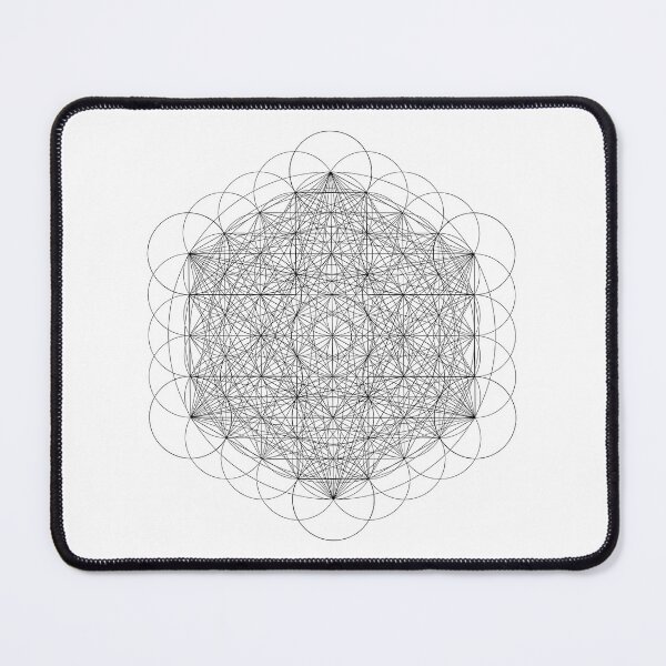 Item preview, 2Hollis Star Album Cover Black Design designed and sold by 808Garments.