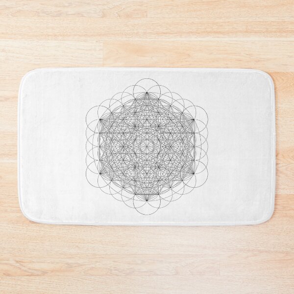 Item preview, 2Hollis Star Album Cover Black Design designed and sold by 808Garments.