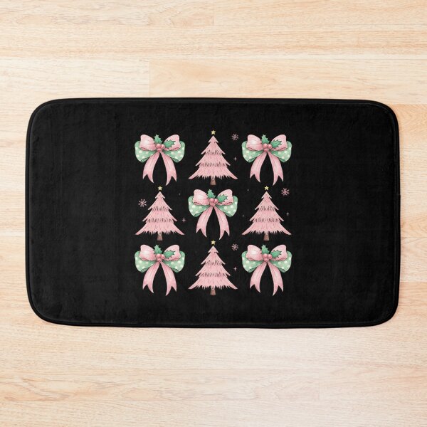 Item preview, bright and the atmosphere season the friends representing and and holiday festive symbolize Its bond the colors joy, Christmas, celebrating family between happiness, unity of together. designed and sold by MatthewConer.
