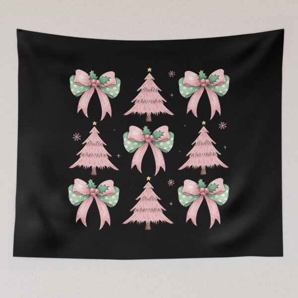 Item preview, bright and the atmosphere season the friends representing and and holiday festive symbolize Its bond the colors joy, Christmas, celebrating family between happiness, unity of together. designed and sold by MatthewConer.