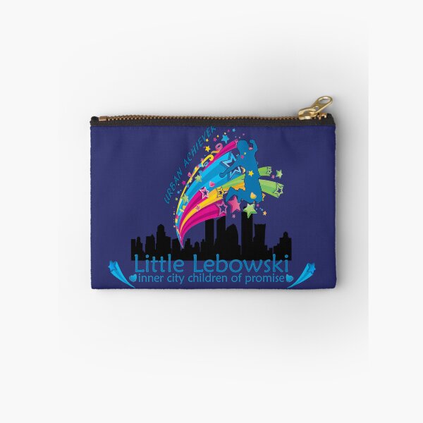 Item preview, big lebowski designed and sold by Shirt Dorks.
